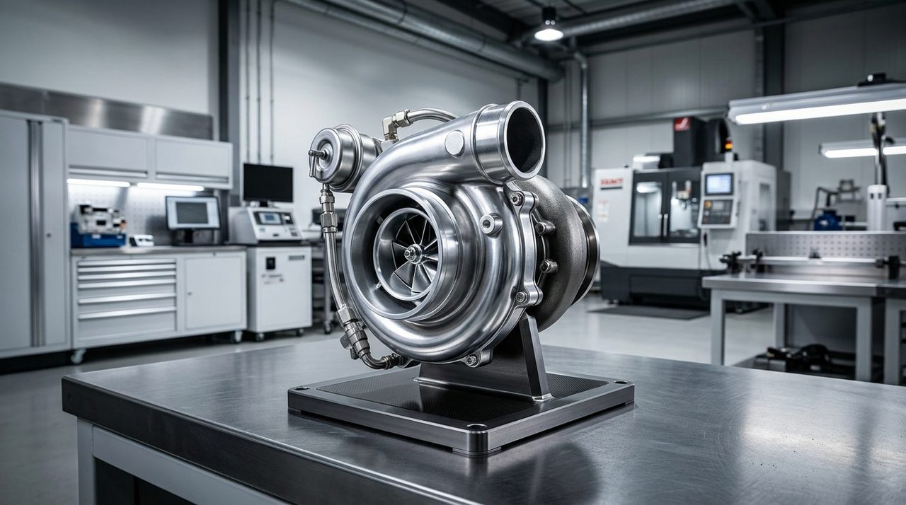 ototurbo-com-tr.JFIF - Her Marka Araca Ait Orijinal Sıfır Turbo Satış Merkezi